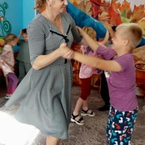 te_HjyJU_UFJB95cwR7cajP5L04ziP7PJLSvjXVxK1SHcCDdmi4pQN1yyWtm0tg8oCUh7BQWaUW_G8tenA4ygWGd