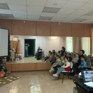 u0WPvbvP1JNenPZAmqMIqIGjnQC4e3Pwfs6UzXvQ12O5Z8amKxlPh6jG4s5I_dmjnV2BjwCSTT7lKa7i2TrXxakI