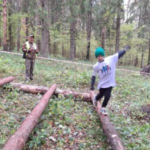 ugv3jIG9om7D9PeY_TR4ZB76H7VZXuppdr68T-W9RBqIduzXI7VvZWELcxIQuXLAK0FC-hVmkr8LR545b5Cp8Nd4