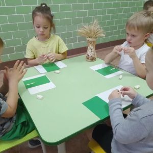 v6CjQ9dMVInUAeDTKNzCX8dsBs_hkdpOAAn8C_LTNArW0I1XwdRyKJ967tTyX-sp5oGL8QbL47GR6XNLG0VZKewa