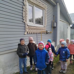 vhj4strfOCGvt29tsY7Bi3WYITZ0S4ek53y_ouNQPhR3HKoljNWmJqnh7Lv_rPr8BKqE0w46akfbc6dyMUzl0VPV