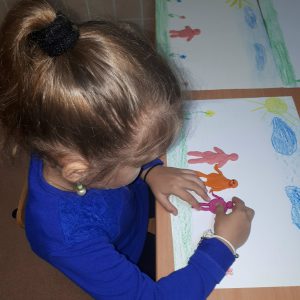 voxAcsEJ_vJ8KMH8D2Pht_JVlpGcyJpH4h9bEZr9yOUNbnfLOgxqATkrNqRWvwItUawoB59Dcqq4RpA_DP6f1blj