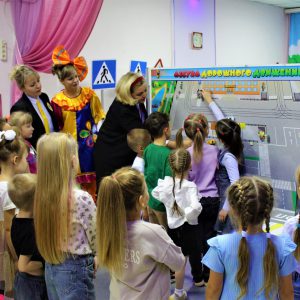 w1OE6ZGTzAEDWSs1BXu18c-cz89DmqtZe8VWFXLh_65UT7dWkVm-26poJY0Qf0UMLq0ci1jRSrbLTWaoeaiRy4wd