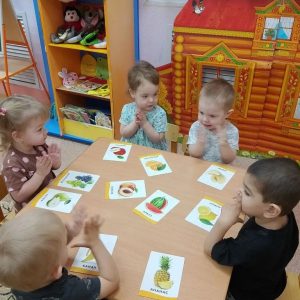 wK43oiVvhAbgWZb8p2AgUrbZ9gmAdbwRSHBLlVAAirohqL-zdGvya_5KlbVUDJ13T89uGiXB8t3I8quk4gl7IHex