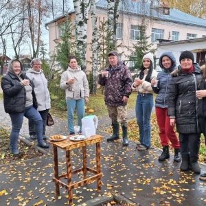 xImsHMTZ2sNtQpxF-BlW_MM15eUQcAOl7SGKgYR0gv7ug5r7tel9yrFyvDC3kksU5Lt4KJclLGxchiUfe7mcZ2R8