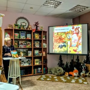 xv0-oJwxtSE9wGMNNvO3PQaNJ7XPCXRErHmUbspg_kM_XHXJL89JJuAJ4xsV4RQX7fsAI_bg7Vki2lATX_o_QEPd