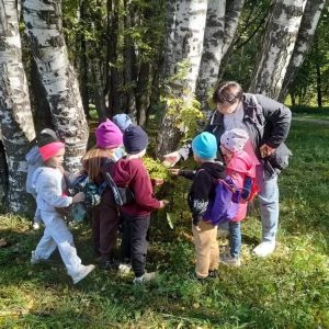 y364_BZspRX3OIfvUZW_vIuyo_vHuufJw528eu9ScjCk0v-AeDXeHyH6LeyqhO-RsKGwh6QrlLsii3JJInS_7-vH