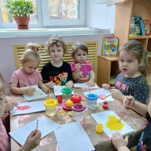 y8xb1G4cLP8IdDQEc3Galm0xTcM_ylIqFHfWyBd7GUAEVal1R_kKg4EhsTQk9Ztg3WzpHZykGGvI_JcYZMDB7uhE