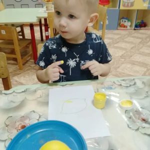 yYfFvh_JIriqpgfwgZuHJMRwsDgCVQt4heOmWZRD3fIwvWbu8V8UA9EMpR-hs0H3FOMAPesMe-yGS3INRF-ZfvtE