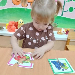 z0fQNhsiCQaMyf8e5oDmHIpT4ea_fKsQdmB26zAZZ5EKKA0A7MTHMAJBB78h1jksAb1kVDtAfANlm_Qvx1PLx69L