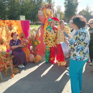 zHJ5KGHictp0NGZinROZ6Kdy3a_vTkOpcYsfqDvwxD35fOSfazUqME_nUsvcj407kcV3lxFBiYPq3oITTnfpJDrr