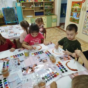 zXtHRkqqwvkZHWt8A3jWs73uHkI-bey7v7r84jzXqzKdPCwkDkf37Q4Tvr0FXp3ojNkggWuYYqLxvH8jyqYb9IDz