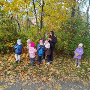 zxfdjiG3Xaw5xqwVOL0PHg7A1UpRXz3iiRdeuPG93VNn8Yt_SFBSwUuB8lY-P6v-5B7Kj0Rri3lteVUpFzPT_L1H