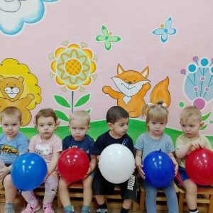 0tIGVglwxlOTCwBkqT21w4QTjd1jhoB_tKVbOH7xgcvcE48VlJONALhCWnrQCTKnOwEJWicNZ_Kzh4B0rvaNIoC8