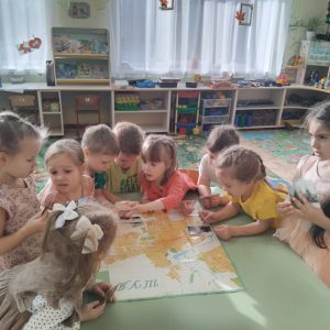 1-ZofLl5Iwb7EcnEXkKOATAvCxlDCKQjUamHKpe8J5fVy7-KAtOJjZ0phHShEMDJqsZqGZnJMnW3tUj1wVhe-__J