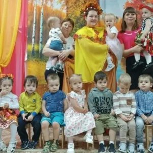 3M1uHZgvREj9lnOcR5h5wHeCb2gQOWFyjVnY7oV_gXMYbKD4nePdK78W7dzQp9UbEsGfZVwOIhYZLokf2uO6WiTC