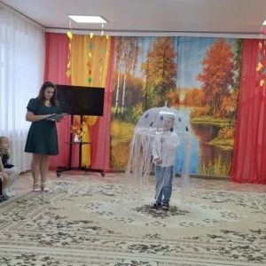 6PAyhcDEVqCoVuspm2Bw34ZO45-rwdDAZiAxJDeLo7XQxf6T-IngeHJI-mxmdlbJ6XmI20MlX7S4Dz7enjtA7_he