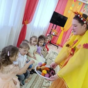 6qJzolfFJ8-2dtayuMOTBw0BL3u3X6DO_1JcH-cLbCH3R1-ytQgDkzsZV37NfA_JqSmWQxXIhcEHhUJ8lMDhfPuq