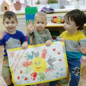 BS9zkW8XLMLxu3k5GLFmJQqDveapeeggql-yDTBoAujPkgHNOf6XzVN5eGrX3hVgaeXU35Vsm8_0Rp_2jyItv9PX