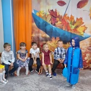 DlhLz9KN41G-MfjBKTeDOaNSzKYjLeLgyYbUHYqXaZ_Jfn9-b83rGQmqYlctdrtn7CWyt4YSA8Ccf54I1RCAOZRC