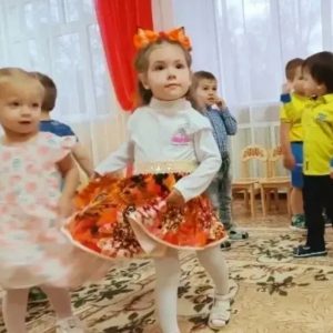 FEhE-l1B5KZS1szvRsNVM-xr2dZvRqF45D_gBTfW0VQXc6R-HDOpD_OhB5zhaOBFjmGH6eGc48VhjEvscQqSmTje