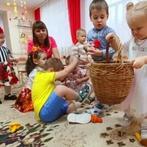 GJN4QCXjqkGHi-RDqhWL_k4v7Vjem5fiPbi0wAbZGcf-bL5-TQoiff1D_pJbaqN1MY1IjU9WoOOOpExKl8YP02sp