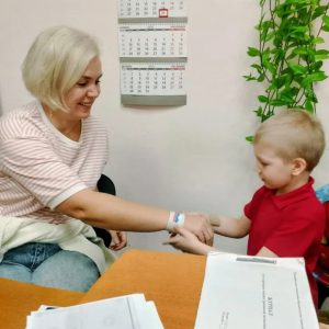 IGbaQRBHxZDbWZf80HSZWhrWnBZKoe5gCr3rnUQh6-B9rMWWpXigS7nWHgCDQfKUUh1ERx85gD0J84ujuVsCKQ8-