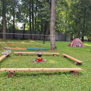 IMG_20251012_192208_775