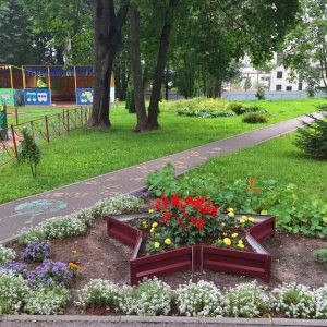 IMG_20251012_192221_871