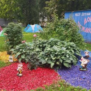 IMG_20251012_192221_876