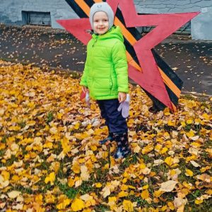 IMG_20251013_182322_286