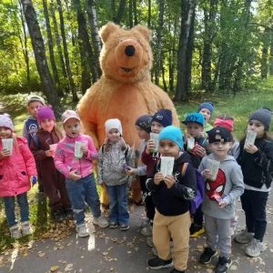 IMG_20251013_203304_202