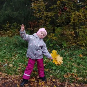 IMG_20251013_211100_234