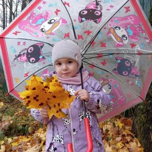 IMG_20251013_211123_125