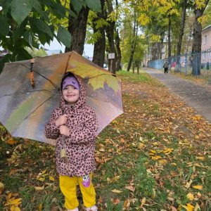 IMG_20251013_211204_566