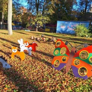 IMG_20251105_104157_373