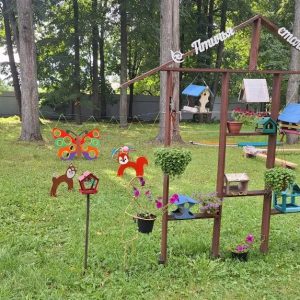 IMG_20251105_104207_181