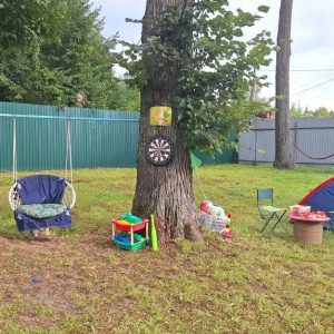 IMG_20251105_104207_348