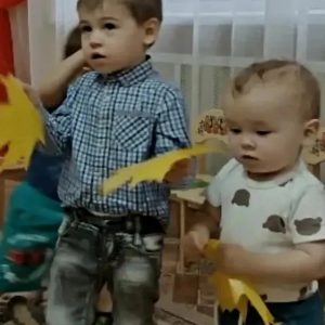 MTRAc7O_ty7Ql-zaXrWShVCoq-c5eeByn86kZWLeQhmK9Au_GFjhjvbrMb2xdHCyURH3pYOGhV4vWd1hOr2yzbtZ