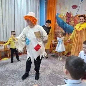 QRZeKRQVjhyydLbeYznLepk3xu7RAQfwfqb1GjfZjU-4A7w8dPncIQ-EsbqBg012A8p_Sv-ErmWDBDRjom99Ipdt