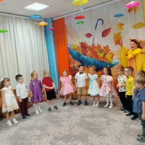 QtykY9lwjos_opp9qMU-8VYr6ECbU30eFTmsFdJucDBcXN9O1Aw2VqbhhMyFV4zRKpobe6MQjGS-iDPc6ve6wdOR