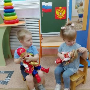 RrRNhe09juIIXwPxiBJdAjU01IHNDOCygdat4pkWLr2NOjOl8CCb9r5BUle9X9F9h8pe33b7yffb-ODqbTGgdKUu