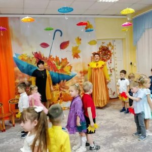 XRec86mWC3pNu_qYZGwbgjLqvho4M7cZUSJklr733sXsxgBNQIoRri1lIa1TJPOR_7f8YMb-SmvAUMrop2_3JuN9