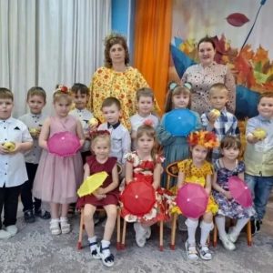 XUoUbnSl6NZC_Qi2rpcIcm1k3AxaI8E4laGeoOLECSMdF-j77BQCf4_6SUIpLvs4w8pvrMCxdP-psqHj1rBD1b9A