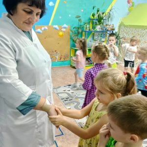 XVvs10MShxq2jTyaBYnnMQKzyM9UGVEfFr5Kh8Ii-9Oh1FJYQbxd7CL996YWnC7kTNz-DzmXuM4w5twvtlxFwAzH