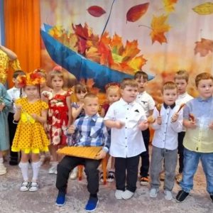 Xgg6ldqW_pQh_Onn0Z-G5qFHB0TRy12vch1ccO8f6NGQR0NsVRsvBPmEOjESbydbLJ9Y7BcluU57mTymNTsNGC9q