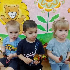 YBLd444Q1akDdCdnoXdz7DnCl-vxrmgGd6UK-_QjXdkWe53i5w5g7Px7515HemWsHhcIjZ1tG0MBvaKXhexJHn1H