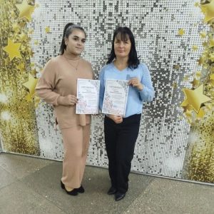 aC02SHluuNcAV-aXNCGSdiHnw9FzKfnAc6gXRV8sT0zr-eKfMfQ_yxysloXZZM38SYQzDs40Sz-_rSpExejsVeY2