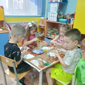 aVn8FFeNELmLNlvVOTWarPnvtX5yN2KCIZKcg1A1v4sTqyNVJYcwBI9NH-d_7Jasa7_dMADbABGopVqmOc0GPPKA