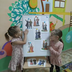 bhuRwSQZtuYMh9SsYfcp-LBlNs28T2vDyNaQV9zrPJoigRoB4nmZ8FjuFnvnKf53lXBPnY-sXCEj36trxLthunfX